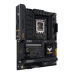 Placa baza MB ASUS TUF B760-PLUS DDR4 WIFI LGA1700 TUF B760-PLUS WID4   