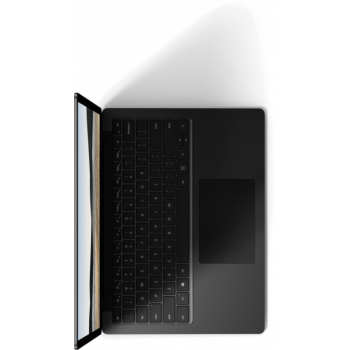 Laptop Microsoft MS Surface Lap 4 13 i5 256/16GB W10P B 58Z-00005