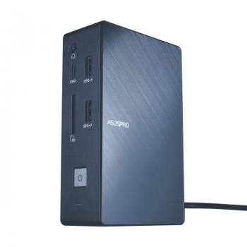 Asus AS DOCKING STATION SIMPRO DOCK 2 CEE 90NX0460-P00030