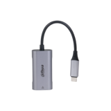 Cablu DAHUA USB 3.0 TYPE-C TO RJ45 ADAPTER DH-TC31   