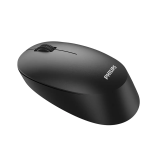 Mouse Philips SPK7307BL, wireless (std) 