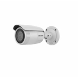 Hikvision CAMERA IP BULLET 4MP 2.8-12MM IR50M DS-2CD1643G2-IZ