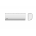 AER CONDITIONAT HEINNER HAC-CR12WIFI AER CONDITIONAT HEINNER HAC-CR12WIFI
