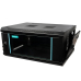 Rack SPACER CABINET 19 4U SPCW-4U-450-BK-03  