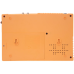 UPS NJoy Shed 625 Brick Style 625VA 375W Interactiv cu AVR si management PWUP-LI062SH-AZ01B