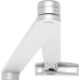 ASSA ABLOY BRAT STANDARD PENTRU DC200/DC300/DC240 DCL190-EV1