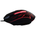 KIT Gaming Spacer cu fir SP-GK-01 