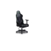 Scaun Gaming Razer Enki Green RZ38-03720100-R3G1