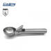 Heinner CUPA PORTIONARE DIA 5 CM HR-AER-CI301