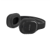 Casti cu micr. Tellur Pulse, negru TLL511271