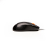 MOUSE Spacer cu fir USB optic SPMO-F01 