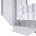 PHANTEKS Carcasa PHK Eclipse G500A D-RGB MT WH PH-EC500GA_DMW01A