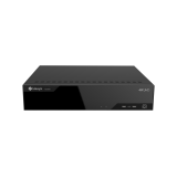 MILESIGHT TECHNOLOGY NVR 64 CANALE 12MP 8xSATA 1xeSATA MS-N8064-G