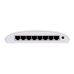 Switch D-Link DGS-1008D 8xRJ-45 10/100/1000Mbps