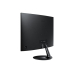 MONITOR 24 SAMSUNG LS24C364EAUXEN  