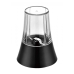 BLENDER DE MASA HEINNER HBL-500R 
