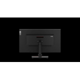 Lenovo T32h-20(C19315QT0)31.5inch Monitor-HDMI 61F1GAT2EU