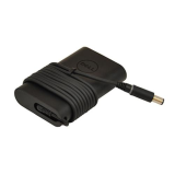 Alimentator Dell Kit - E5 65W AC Adapter (EURO) 450-ABFS