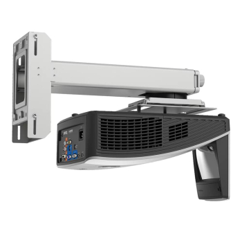 Videoproiector PROIECTOARE Benq MH856UST+ MH856UST+ (timbru verde 4 lei) 