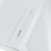 PHANTEKS Carcasa PHK NV Series NV7 E-ATX ARGB WH PH-NV723TG_DMW01