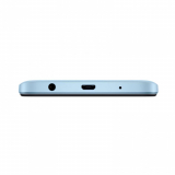 Xiaomi Redmi A2 3GB RAM 64GB DS - Blue