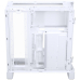 PHANTEKS Carcasa PHK NV Series NV9 E-ATX ARGB WH PH-NV923TG_DMW01