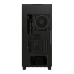 Gigabyte Carcasa Aorus C500 Glass Mid Tower GB-AC500G ST