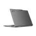 Laptop Lenovo NB TP X1 2-in-1 G9 ULT7 64G 1T 11P 21KE003MRI   