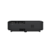 Videoproiector PROJECTOR EPSON EH-LS650B V11HB07140