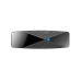 Adaptor Wireless D-Link AX1800 WI-FI USB ADAPTER/ DWA-X1850