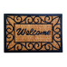 Vanora COVORAS INTRARE COCOS+CAUCIUC 60X40 CM VN-GOP-6040