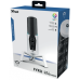 Microfon Trust GXT 258W Fyru USB Microphone PS5 TR-24257