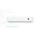 Ubiquiti Networks SWITCH LITE 8 POE USW-LITE-8-POE 