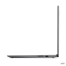 Laptop Lenovo 15.6'' IdeaPad 1 15AMN7, FHD, Procesor AMD Ryzen 3 7320U (4M Cache, up to 4.1 GHz), 16GB LPDDR5, 512GB SSD, AMD Radeon 610M, No OS, Cloud Grey 82VG00VCRM