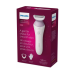 EPILATOR FARA FIR PHILIPS BRL136/00 EPILATOR FARA FIR PHILIPS BRL136/00