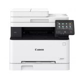 Imprimanta CANON MF657CDW A4 COLOR LASER MFP 5158C001AA