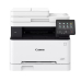 Imprimanta CANON MF657CDW A4 COLOR LASER MFP 5158C001AA   
