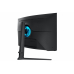MONITOR 32 SAMSUNG LS32BG750NPXEN  