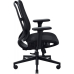 Scaun Gaming Scaun Razer Fujin, negru RZ38-04950100-R3G1