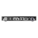 Settopbox Signage Samsung SBB SBB-SS08NU1XEN Settopbox Signage Samsung SBB SBB-SS08NU1XEN