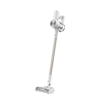 Xiaomi Wireless Vacuum Cleaner G20 EU