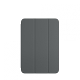 SMART FOLIO FOR IPAD MINI (A7)/CHARCOAL GREY SMART FOLIO FOR IPAD MINI (A7)/CHARCOAL GREY