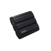 SSD Extern Samsung,T7 Shield, 1TB, USB 3 MU-PE1T0S/EU