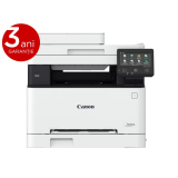 Imprimanta CANON MF655CDW A4 COLOR LASER MFP 5158C004AA