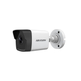 Hikvision CAMERA IP BULLET 2MP 2.8MM IR30M DS-2CD1021-I2F   