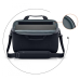 Dell DL EcoLoop Pro Slim Briefcase 15 CC5624S 460-BDQQ 