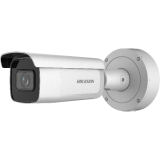 Camera analogica Hikvision CAMERA IP BULLET 2MP 2.8-12MM IR60M DS-2CD2626G2-IZSD