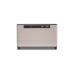 Videoproiector PROJECTOR ACER AOPEN QF15a MR.JWM11.001