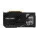 VGA AK INTEL ARC B570 CHALLENGER 10GB OC