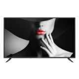 Televizor Horizon LED TV 40 DIAMANT FHD 40HL4300F/C  